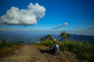 BIB: 
                            <button type="button" onclick="openModal(16025116)" class="btn btn-primary btn-sm float-right btn-popup" data-toggle="modal" data-target=".modal-high-quality">
                        <i class="fas fa-shopping-cart"></i> Add to Cart
                    </button>
                                            <button type="button" onclick="isThisMe(16025116, true)" class="btn btn-success btn-sm float-right btn-popup btn-isme hidden" data-toggle="tooltip" data-placement="bottom" title="นี่คือรูปของคุณใช่ไหม คลิกที่นี่เพื่อเอาเข้าอัลบั้ม">
                        <i class="fas fa-plus"></i> Add to album
                    </button>
                    <button type="button" onclick="isThisMe(16025116, false)" class="btn btn-warning btn-sm float-right btn-popup btn-isnotme hidden">
                        <i class="fas fa-ban"></i> Remove from album
                    </button>